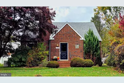 1724 Alba Road, Willow Grove, PA 19090 - Photo 1