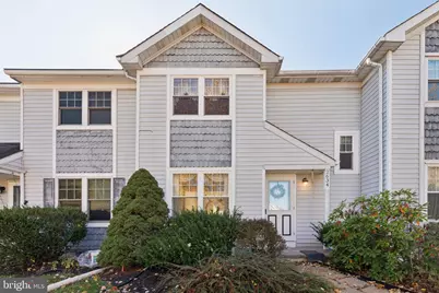 2634 Jean Drive, Hatfield, PA 19440 - Photo 1