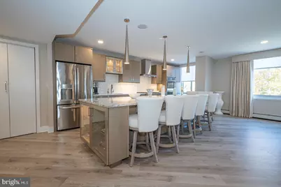 191 Presidential Boulevard #R-316, Bala Cynwyd, PA 19004 - Photo 1