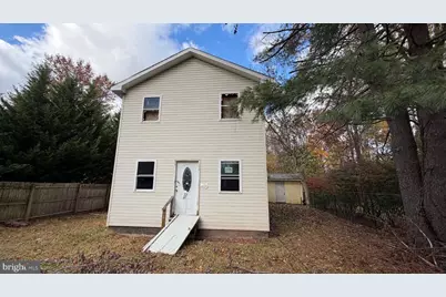 508 W Orvilla Road, Hatfield, PA 19440 - Photo 1