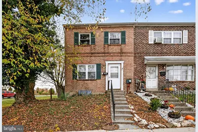 3001 Cardin Place, Norristown, PA 19403 - Photo 1