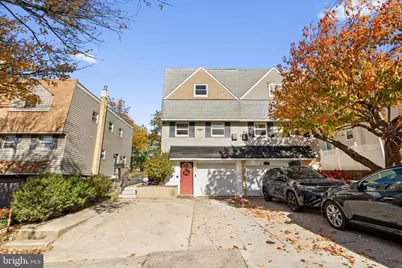 505 Norma Lane, Norristown, PA 19401 - Photo 1