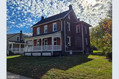 340 S Main Street, Telford, PA 18969 - Photo 1