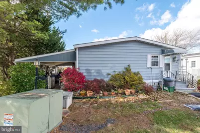 61 Longwood Place, North Wales, PA 19454 - Photo 1