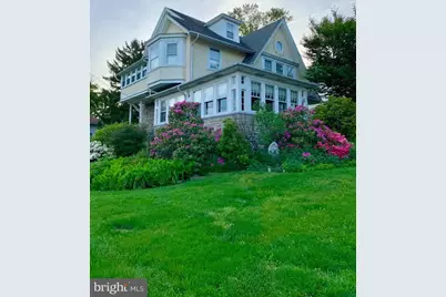 144 Roberts Avenue, Glenside, PA 19038 - Photo 1