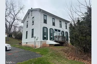 64 B Church Road, Royersford, PA 19468 - Photo 1