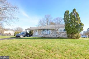 3 St Davids Pl Hatboro Pa 19040 Mls Pamc678868 Coldwell Banker