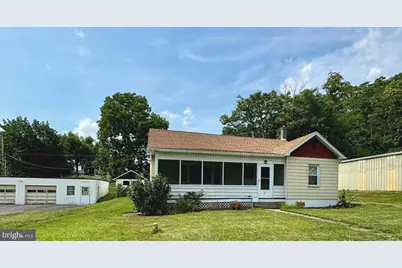 511 Yale Street, Lewistown, PA 17044 - Photo 1