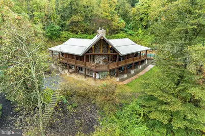 54 Elkhorn Drive, Mc Veytown, PA 17051 - Photo 1