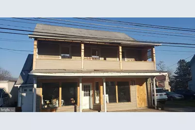 3827 W Main Street, Belleville, PA 17004 - Photo 1