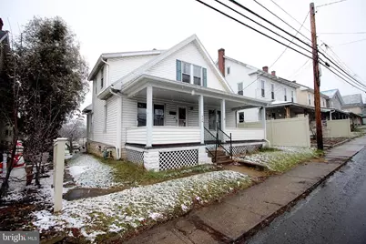 425 E Walnut St, Lewistown, PA 17044 - Photo 1