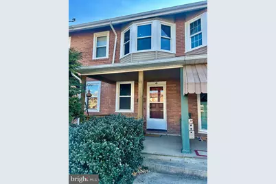 29 Terrace Boulevard, Lewistown, PA 17044 - Photo 1