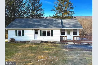 1219 Vira Road, Lewistown, PA 17044 - Photo 1