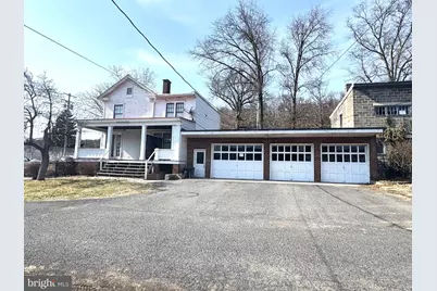 109 N Main Street, Lewistown, PA 17044 - Photo 1