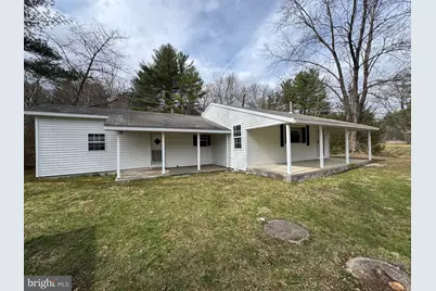 4075 New Lancaster Valley Road, Milroy, PA 17063 - Photo 1