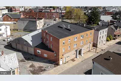 27 - 31 Chestnut Street, Lewistown, PA 17044 - Photo 1