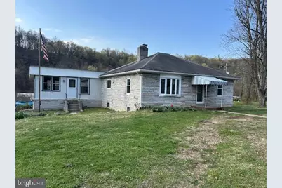 1377 Back Maitland Rd, Lewistown, PA 17044 - Photo 1