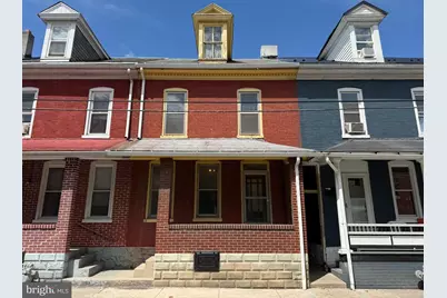 10 Marble Street, Lewistown, PA 17044 - Photo 1
