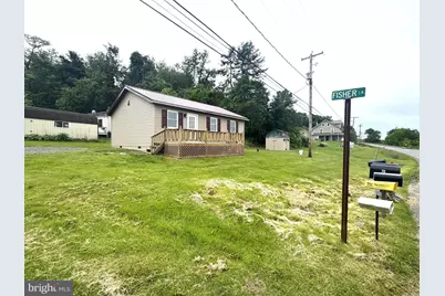 4 Fisher Lane, Lewistown, PA 17044 - Photo 1