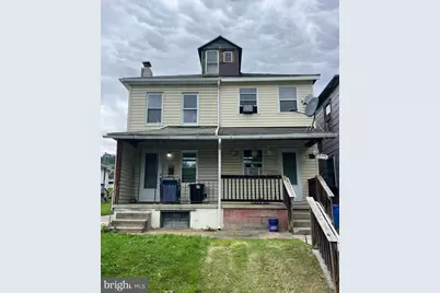 619-621 Riverside Drive, Lewistown, PA 17044 - Photo 1