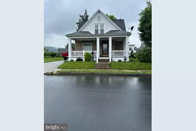 430 S Brown Street, Lewistown, PA 17044 - Photo 1