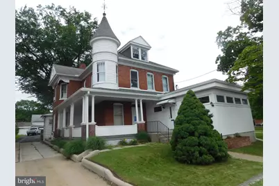73 & 77 Chestnut Street, Lewistown, PA 17044 - Photo 1