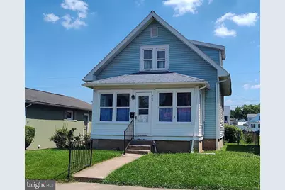 727 S Grand Street, Lewistown, PA 17044 - Photo 1