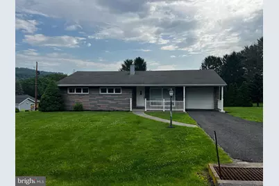 27 King Drive, Lewistown, PA 17044 - Photo 1