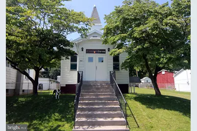 827 W 5th Street, Lewistown, PA 17044 - Photo 1