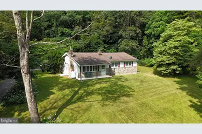 25 Leanin Oak Drive, Reedsville, PA 17084 - Photo 1