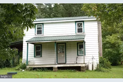 677 Jacks Creek Road, Lewistown, PA 17044 - Photo 1