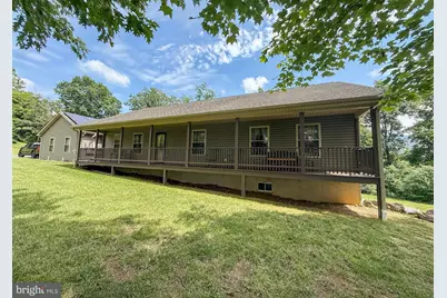 45 Griffith Run, Lewistown, PA 17044 - Photo 1