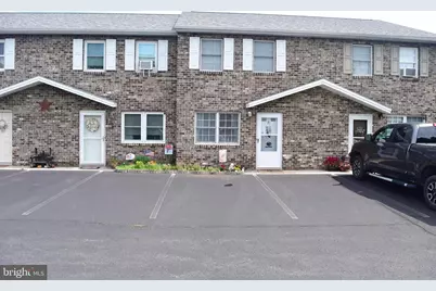 49 Taylor Drive, Reedsville, PA 17084 - Photo 1