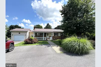 207 Cider Lane, Lewistown, PA 17044 - Photo 1