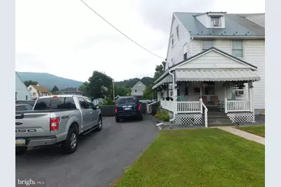 213 Sixth Avenue, Burnham, PA 17009 - Photo 1