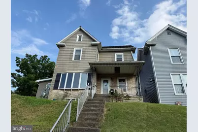 304 6th Avenue, Burnham, PA 17009 - Photo 1