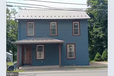 139 Main Street N, Reedsville, PA 17084 - Photo 1