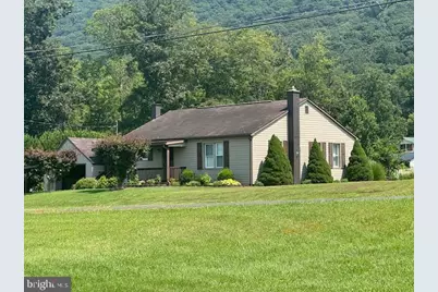 36 Gas Line Drive, Lewistown, PA 17044 - Photo 1