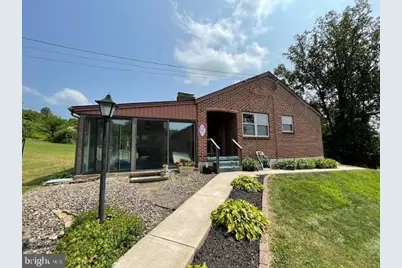 67 Airport Hill Rd, Lewistown, PA 17044 - Photo 1