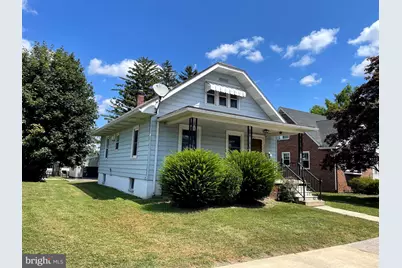 451 S Grand Street, Lewistown, PA 17044 - Photo 1