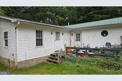 7 Hummels Lane, Mc Clure, PA 17841 - Photo 1