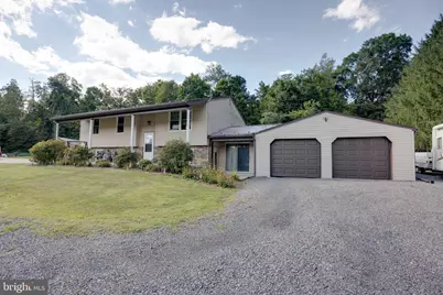 30 Breann Drive, Milroy, PA 17063 - Photo 1