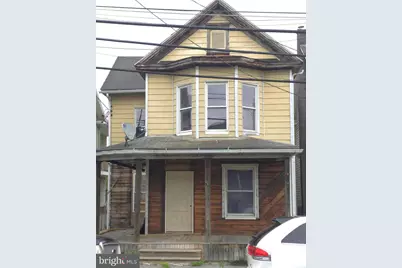 130 Pannebaker Avenue, Lewistown, PA 17044 - Photo 1