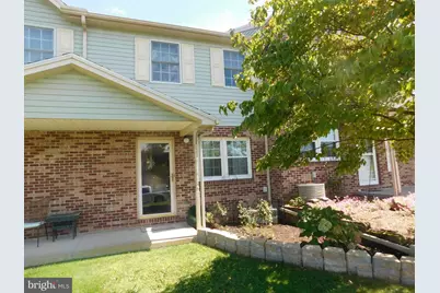 54 Greenfield Drive, Reedsville, PA 17084 - Photo 1