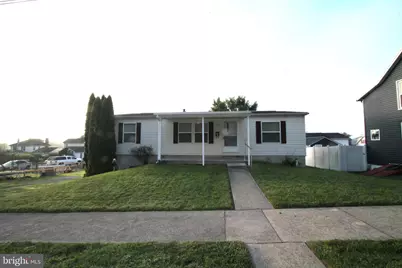 620 W 6th Street, Lewistown, PA 17044 - Photo 1