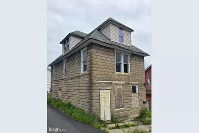 43 S 5th Street, Lewistown, PA 17044 - Photo 1