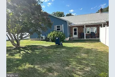 9 Pine Drive, Lewistown, PA 17044 - Photo 1