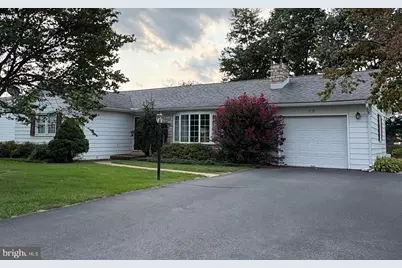109 Woodland Circle, Reedsville, PA 17084 - Photo 1