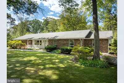 109 Laurel Road, Lewistown, PA 17044 - Photo 1