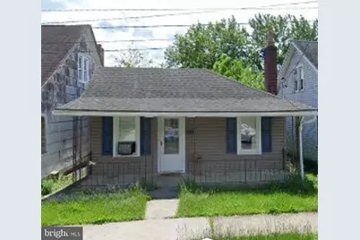622 W 5th Street, Lewistown, PA 17044 - Photo 1